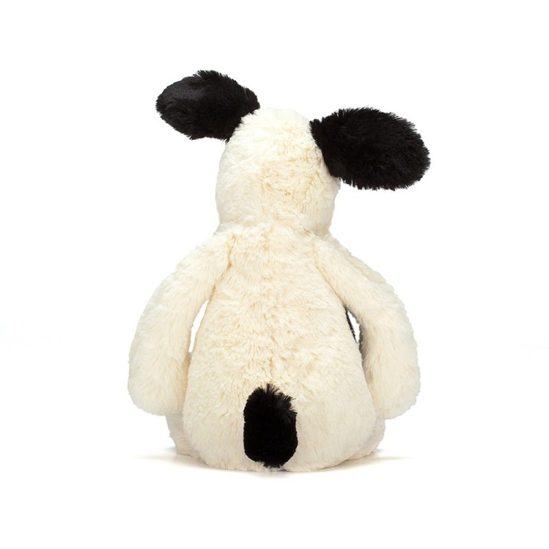 Maskotka Pies w Łaty 31 cm - Jellycat