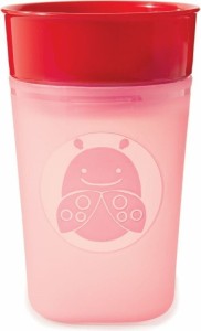Kubek treningowy Biedronka - Skip Hop