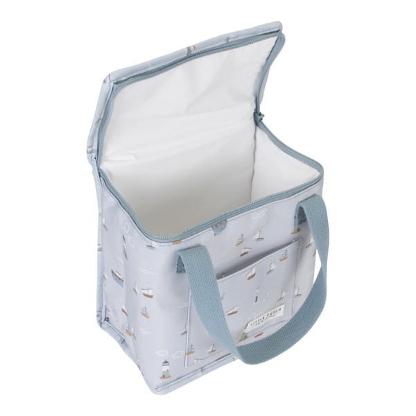 Torba Termiczna Sailors Bay - Little Dutch