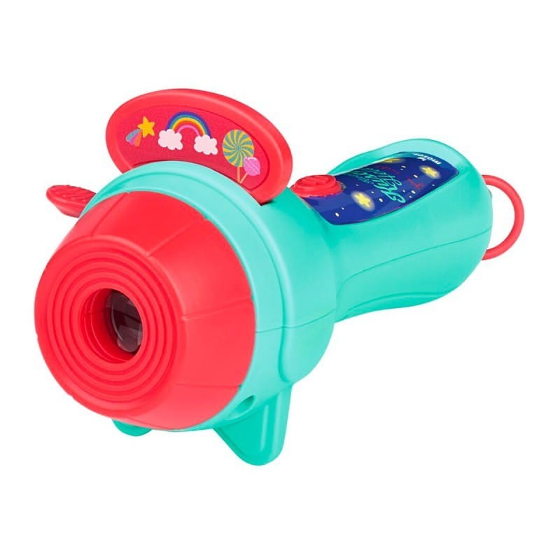 Projektor z Bajkami Słodkie sny - moses