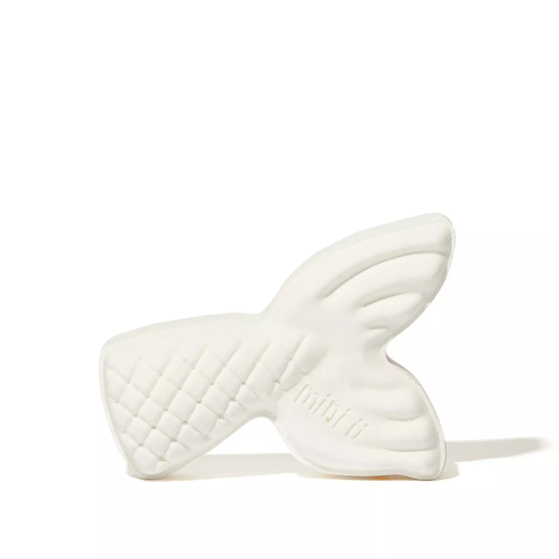 Kula do Kąpieli Tęczowy Ogon Syreny - Mini U