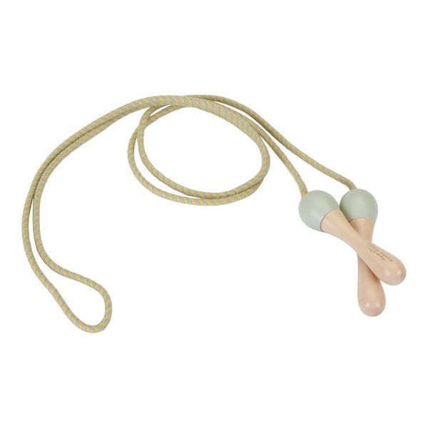 Skakanka Jumping Rope - Little Dutch