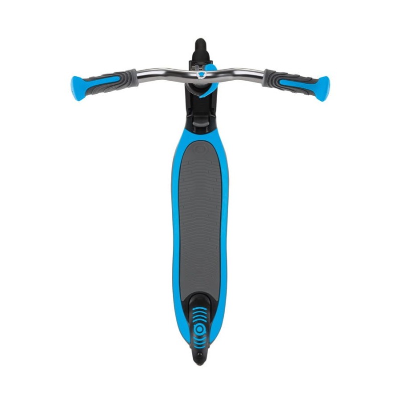 Globber Składana Hulajnoga 2-kołowa FLOW FOLDABLE 125