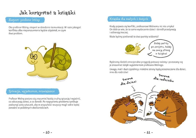 24 godziny z życia mądrej rodziny - Aurelie Chien Chow Chine