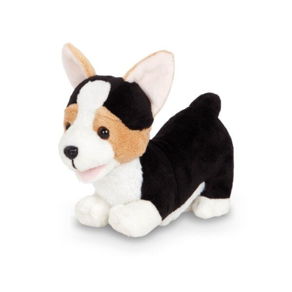 Piesek Uczeń Corgi Preschool Pup - Our Generation