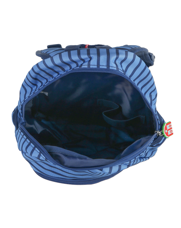 Plecaczek Dziecięcy z Traktorem - Die Spiegelburg