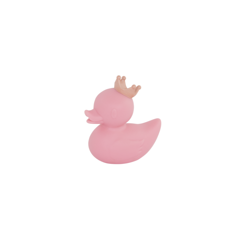 Wodoodporna Lalka do Kąpieli Brunetka LullaBaby