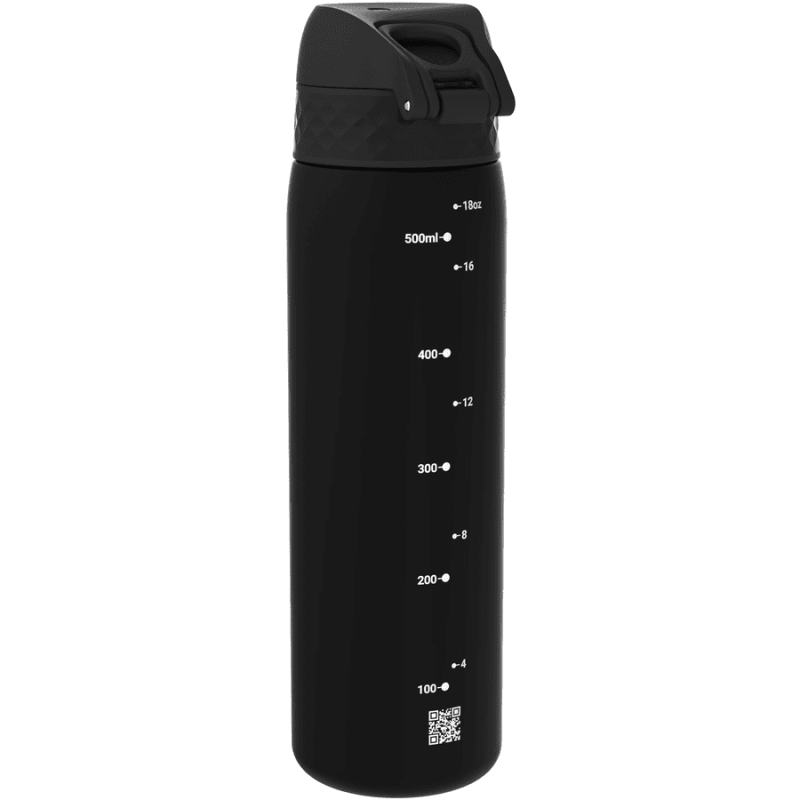 Czary Bidon ION8 Butelka 500 ml