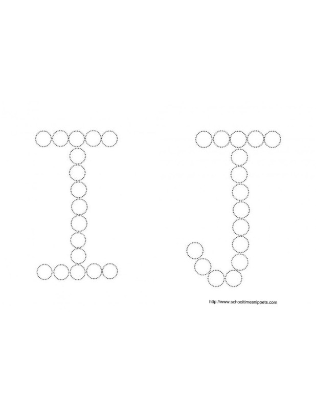 Farby Kropkowe Flamastry 5 szt. Metaliczne - Do-A-Dot Art