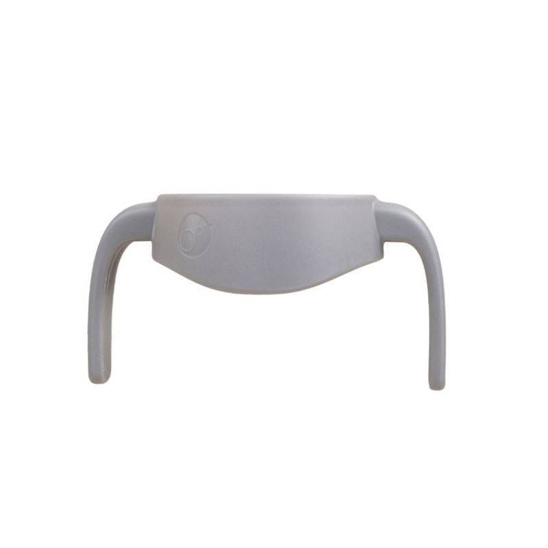 b.box uchwyt do bidonu termicznego, szary