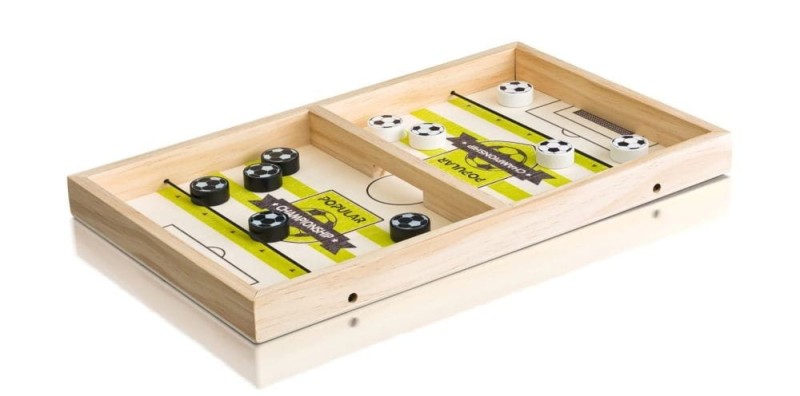 Gra Stołowa piłka nożna Fotbal -