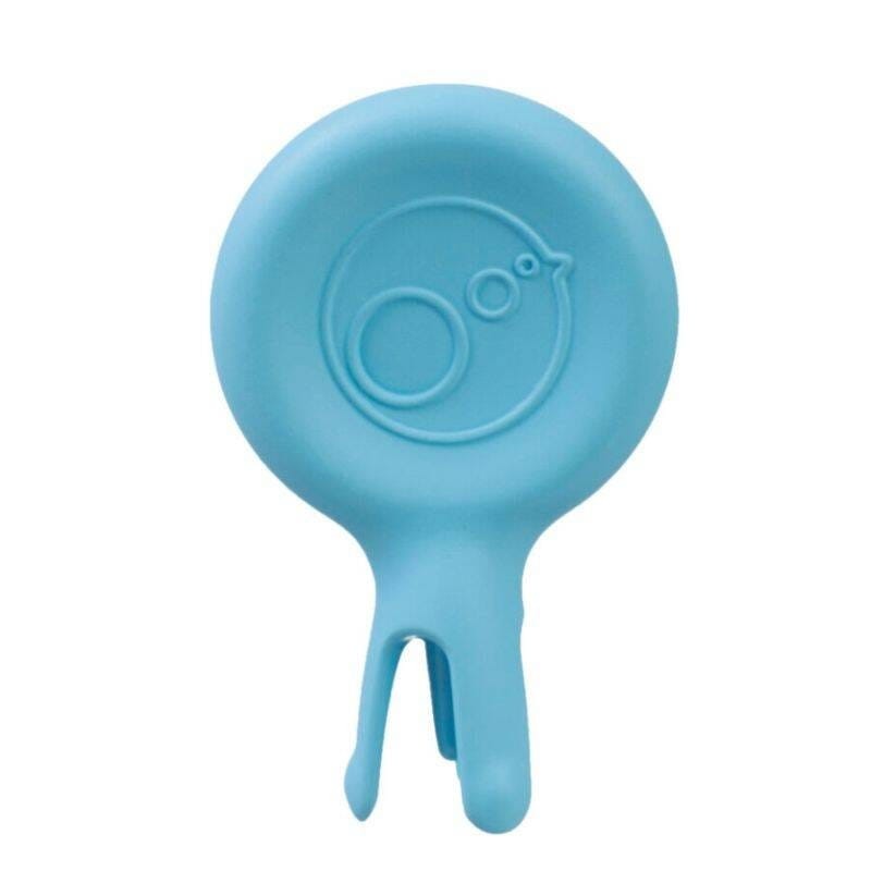 Widelczyki do Przekąsek 3 szt. - b.box