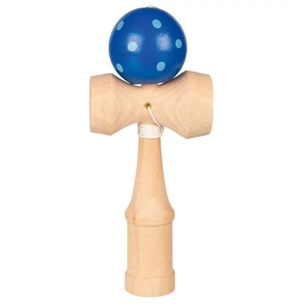Gra zręcznościowa Kendama - Goki