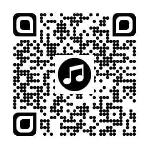 Mini instrument perkusyjny CABASSA Djeco