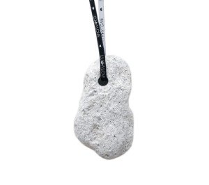 Pumeks naturalny - Lullalove