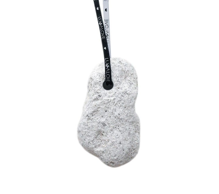 Pumeks naturalny - Lullalove