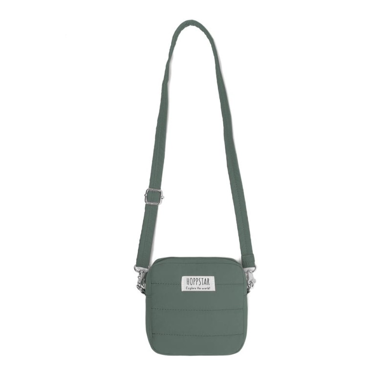 Hoppstar torba ochronna do aparatu midi laurel