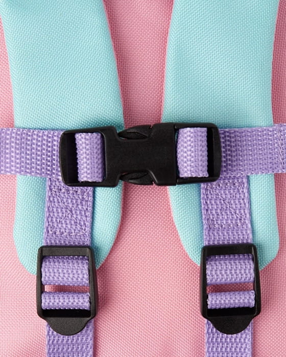 Plecaczek z linką bezpieczeństwa Koala Skip Hop