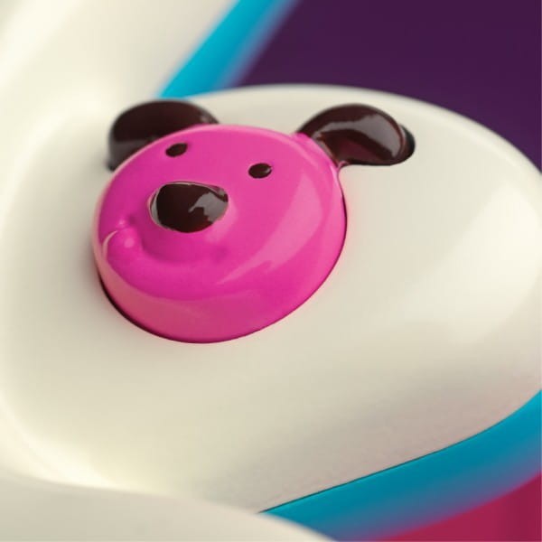 B.toys - gitara piesek Woofer