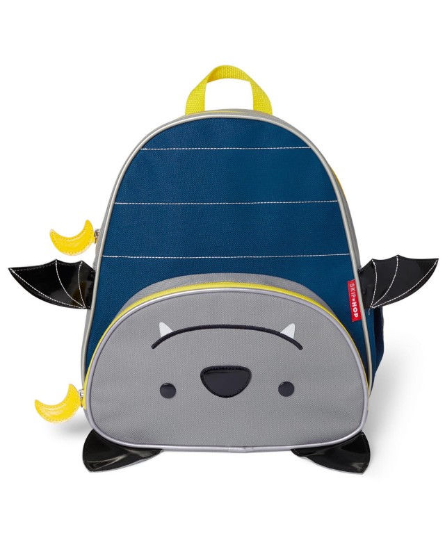 Plecak Zoo Nietoperz - Skip Hop