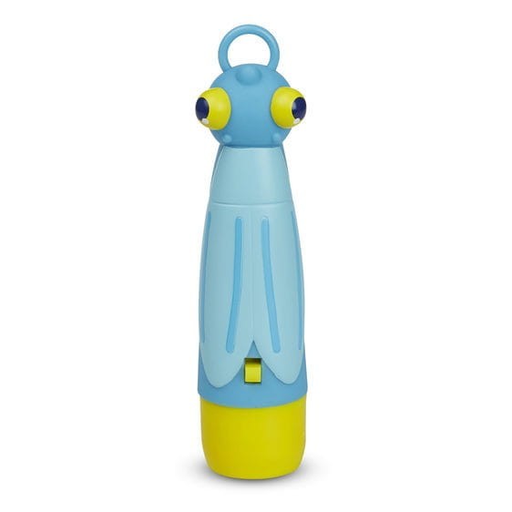 Latarka Świetlik - Melissa & Doug