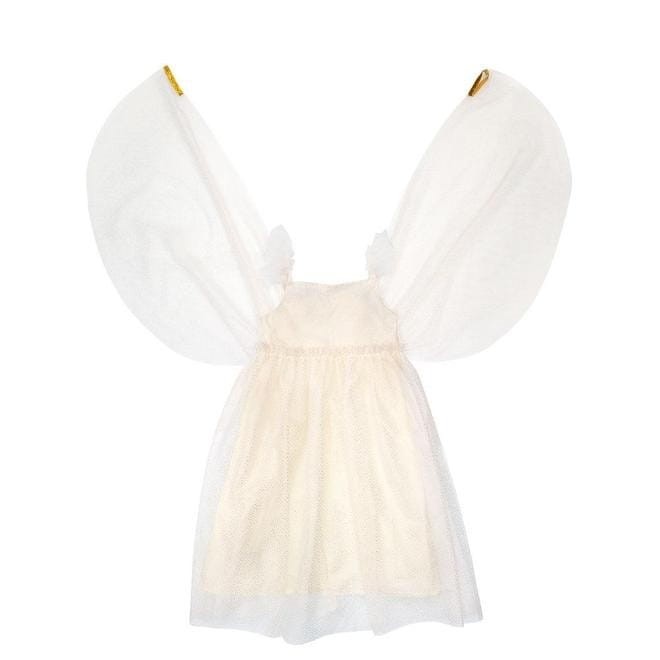 Sukienka Wróżka Przebranie - Meri Meri