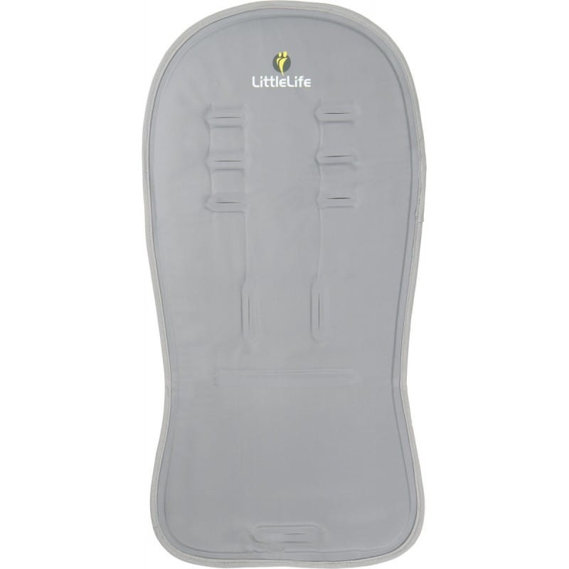 Mata chłodząca do wózka - LittleLife