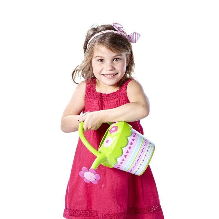 Konewka do Podlewania Kwiatek - Melissa & Doug