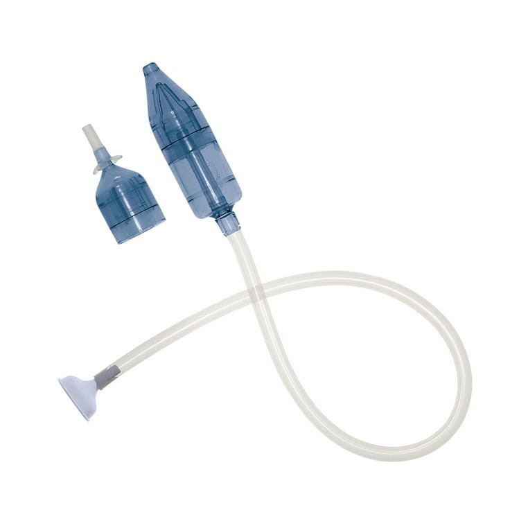Aspirator Kataru do Nosa - Beaba