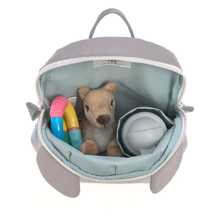 Plecak mini About Friends Koala - Lassig