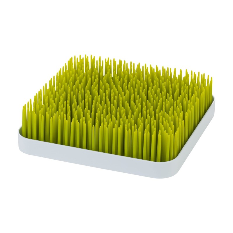 Suszarka do naczyń Grass - Boon
