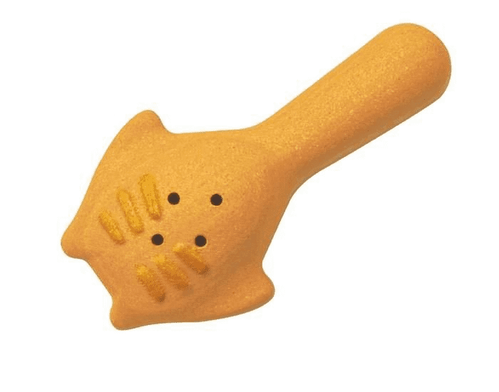 Zabawki do piaskownicy - PlanToys