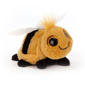 Maskotka Frizz Pszczółka14 cm - Jellycat