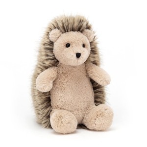 Maskotka Jeż Pipsy 14 cm - Jellycat