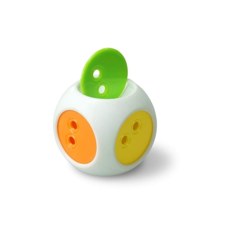Gra Bilibo Game Box - Moluk