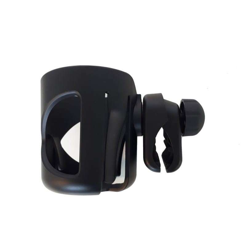 Uchwyt na kubek do wózka - LittleLife