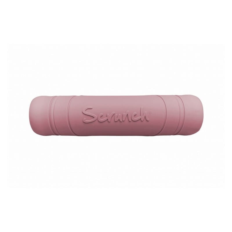 Silikonowy dysk do grania fiolet - Scrunch