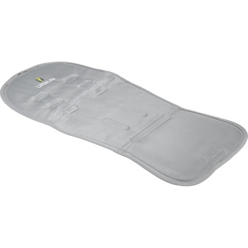 Mata chłodząca do wózka - LittleLife