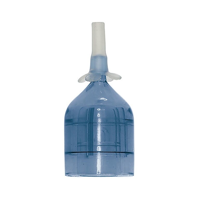 Aspirator Kataru do Nosa - Beaba