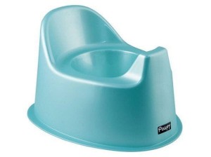 Nocnik Anatomiczny z Oparciem - Poupy