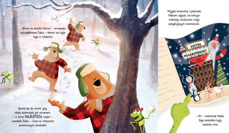 Megabombkowy Hotel Gwiazdkowy