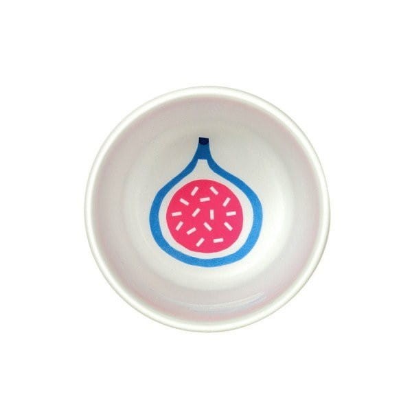 Mały kubek Tutti Frutti - Maison Petit Jour