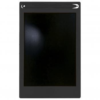 Czarny Tablet do rysowania LCD - Kidea