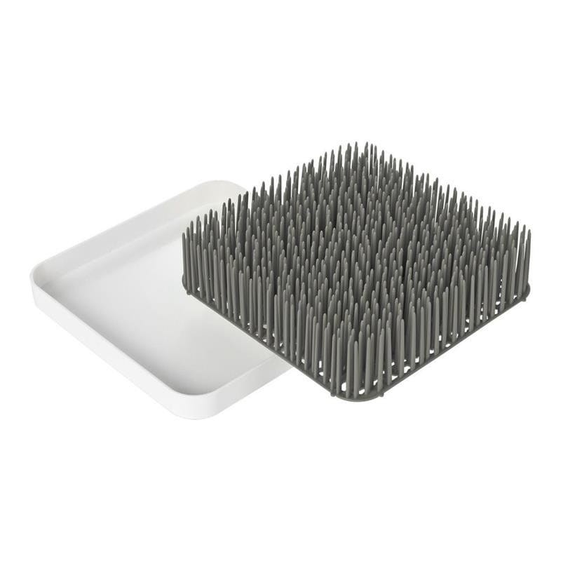 Suszarka do naczyń Grass Grey - Boon