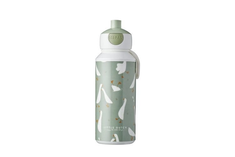 Butelka Bidon 400ml Little Goose - Little Dutch