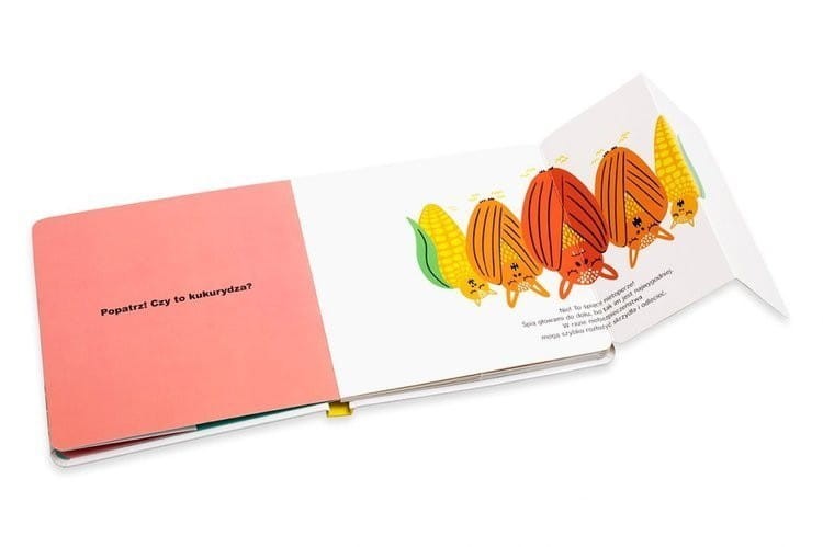 Chcę spać! Zwyczaje zwierząt. Akademia mądrego dziecka