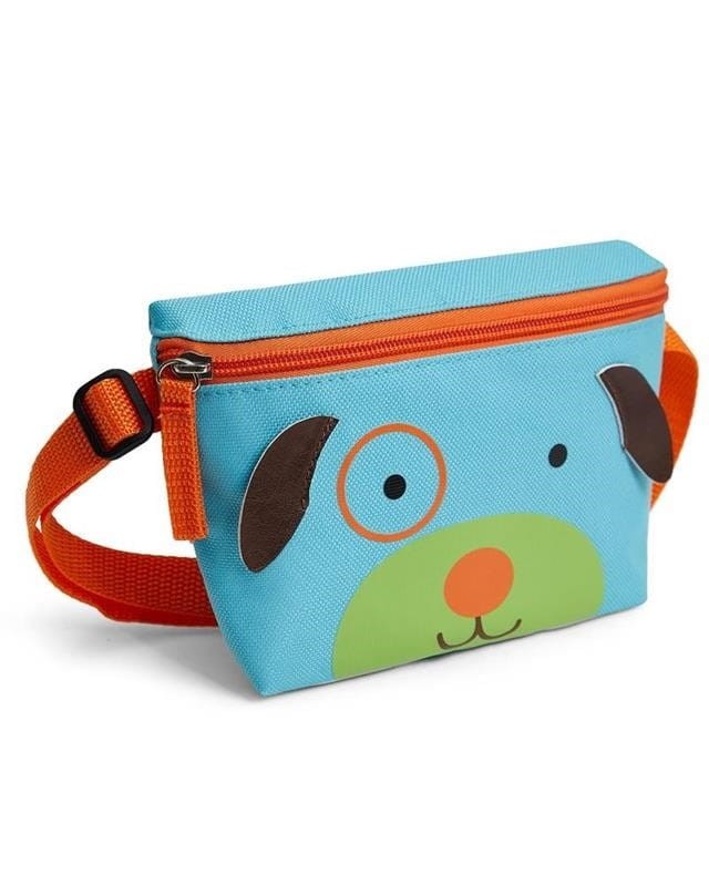 Torebka Nerka Zoo Pies - Skip Hop