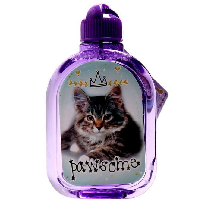 Bańki mydlane 130 ml Różne Wzory