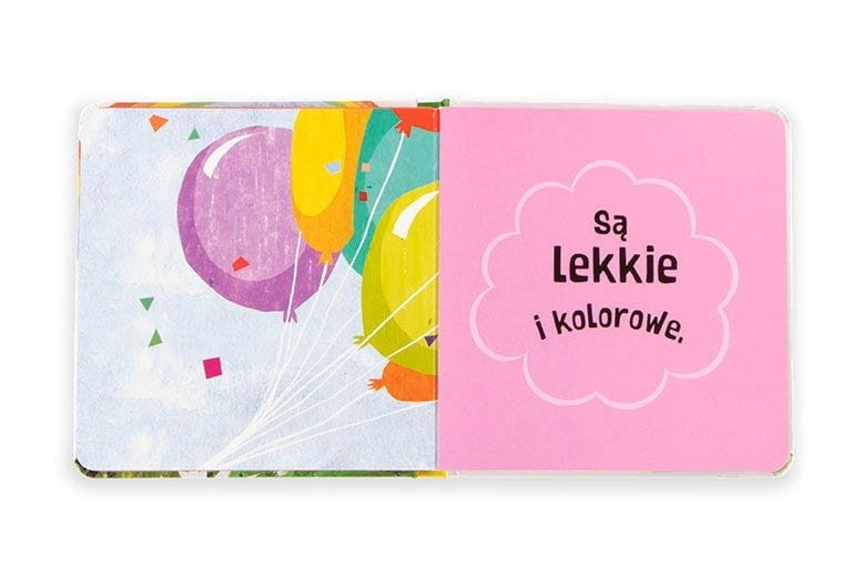 Mój świat. Pierwsze zagadki. Akademia mądrego dziecka.