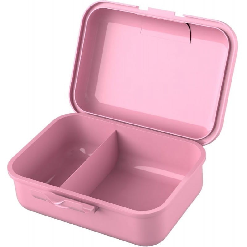 Lunchbox Śniadaniówka Konie - Haba